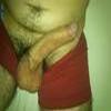 foto do perfil zat87